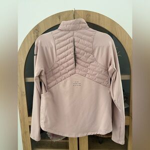 Nike Women's Pink Sweater